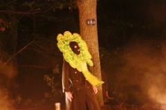 Macbeth en Foret 50 * 5760 x 3840 * (9.73MB)